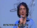 dylan-moran-on-smurfs.html