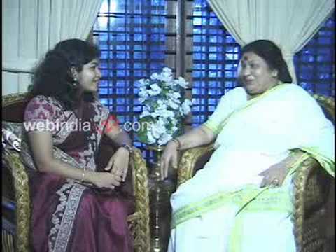 Kaviyoor Ponnamma - Malayalam actress