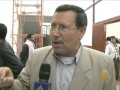 الاحتفال بالذكرى الـ49 لجلاء الاستعمار عن اليمن