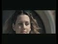 MegaFon - I can more MegaFon - I can more