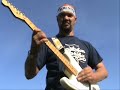 The Goodys-The Ultimate Truckers Anthem