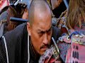 the last samurai trailer