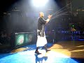 ball4real in birmingham alabama