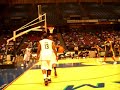 ball4real in birmingham alabama