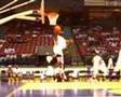 Ball4Real in Birmingham Alabama