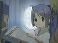 Manabi Straight! ＃１２ Part3
