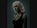 Battlestar Galactica – Cylon Song