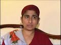 right-to-turban-part-ii-of-ii-punjabi-ver.html