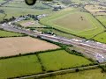 F3A-A view from above. (rc aerobatics onboard view) F3A-A view from above. (rc aerobatics onboard view)