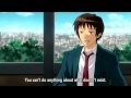TMoHS ~ Broken Heart ~