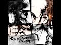 KZP & ESPE - Vabank (RapDuma Mixtape) KZP & ESPE - Vabank (RapDuma Mixtape)