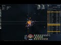 EvE Fleet lag EvE Fleet lag