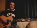 hey guys, another song finally recorded! let me know what you think!! 

jow pesci's just the same

slow down honey baby,
i'll only be 3 hours more,
and i'll be in the driveway,
knocking at your door.

if i watch dirty dancing,
your gonna watch goodfellas tonight,
curl up on the sofa,
and watch joe pesci fight.

chorus

and i still get through,
to your o2 answerphone,
rehearse every word,
i'll leave after the tone,
the traffic's alright,
so i'll be back soon,
i'll hold you tonight,
even if its the last thing i do.

don't make a special effort,
don't cook no fillet steak for me,
don't go get your hair done,
just keep it all low-key.

i can't wait to see your smile,
or any part of your face,
coz its been so god damn lonely,
so bloody far away.

chorus

and i still get through,
to your o2 answerphone,
rehearse every word,
i'll leave after the tone,
the traffic's alright,
so i'll be back soon,
i'll hold you tonight,
even if its the last thing i do.

must we watch dirty dancing?
i saw goodfellas on the plane,
we could watch casino,
coz joe pesci's the same.

chorus

and i still get through,
to your o2 answerphone,
rehearse every word,
i'll leave after the tone,
the traffic's alright,
so i'll be back soon,
i'll hold you tonight,
even if its the last thing i do.

chorus

and i still get through,
to your o2 answerphone,
rehearse every word,
i'll leave after the tone,
the traffic's alright,
so i'll be back soon,
i'll hold you tonight,
even if its the last thing i do.