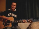 hey guys, another song finally recorded! let me know what you think!! 

jow pesci's just the same

slow down honey baby,
i'll only be 3 hours more,
and i'll be in the driveway,
knocking at your door.

if i watch dirty dancing,
your gonna watch goodfellas tonight,
curl up on the sofa,
and watch joe pesci fight.

chorus

and i still get through,
to your o2 answerphone,
rehearse every word,
i'll leave after the tone,
the traffic's alright,
so i'll be back soon,
i'll hold you tonight,
even if its the last thing i do.

don't make a special effort,
don't cook no fillet steak for me,
don't go get your hair done,
just keep it all low-key.

i can't wait to see your smile,
or any part of your face,
coz its been so god damn lonely,
so bloody far away.

chorus

and i still get through,
to your o2 answerphone,
rehearse every word,
i'll leave after the tone,
the traffic's alright,
so i'll be back soon,
i'll hold you tonight,
even if its the last thing i do.

must we watch dirty dancing?
i saw goodfellas on the plane,
we could watch casino,
coz joe pesci's the same.

chorus

and i still get through,
to your o2 answerphone,
rehearse every word,
i'll leave after the tone,
the traffic's alright,
so i'll be back soon,
i'll hold you tonight,
even if its the last thing i do.

chorus

and i still get through,
to your o2 answerphone,
rehearse every word,
i'll leave after the tone,
the traffic's alright,
so i'll be back soon,
i'll hold you tonight,
even if its the last thing i do.