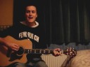 hey guys, another song finally recorded! let me know what you think!! 

jow pesci's just the same

slow down honey baby,
i'll only be 3 hours more,
and i'll be in the driveway,
knocking at your door.

if i watch dirty dancing,
your gonna watch goodfellas tonight,
curl up on the sofa,
and watch joe pesci fight.

chorus

and i still get through,
to your o2 answerphone,
rehearse every word,
i'll leave after the tone,
the traffic's alright,
so i'll be back soon,
i'll hold you tonight,
even if its the last thing i do.

don't make a special effort,
don't cook no fillet steak for me,
don't go get your hair done,
just keep it all low-key.

i can't wait to see your smile,
or any part of your face,
coz its been so god damn lonely,
so bloody far away.

chorus

and i still get through,
to your o2 answerphone,
rehearse every word,
i'll leave after the tone,
the traffic's alright,
so i'll be back soon,
i'll hold you tonight,
even if its the last thing i do.

must we watch dirty dancing?
i saw goodfellas on the plane,
we could watch casino,
coz joe pesci's the same.

chorus

and i still get through,
to your o2 answerphone,
rehearse every word,
i'll leave after the tone,
the traffic's alright,
so i'll be back soon,
i'll hold you tonight,
even if its the last thing i do.

chorus

and i still get through,
to your o2 answerphone,
rehearse every word,
i'll leave after the tone,
the traffic's alright,
so i'll be back soon,
i'll hold you tonight,
even if its the last thing i do.