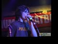 Roxorloops Showcase @ 2006 UK Beatbox Champs