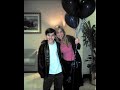 David Archuleta - Star Spangled Banner - 7/4/03