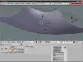 Special Blender Tutorial - QB\
