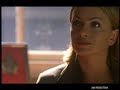 Simone Lahbib - Music Video - Your Love Simone Lahbib - Music Video - Your Love