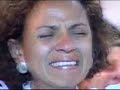 Ana Paula Valadão orando no 13. Congresso de Mulheres no Projeto Vida Nova de Irajá - PARTE 2 Ana Paula Valadão orando no 13. Congresso de Mulheres no Projeto Vida Nova de Irajá - PARTE 2