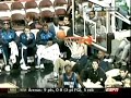 Andre Igoudala - Sick Dunk vs. Dallas! Andre Igoudala - Sick Dunk vs. Dallas!