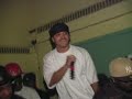 PART 4 ALBEE AL PERFOMANCE WATCH MY MOVES PART 4 ALBEE AL PERFOMANCE WATCH MY MOVES