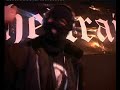 Dj Plague 2