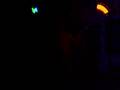 videos de Dakota and Dan with Glow stick Revolution?