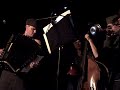 Mark Growden - Delilah