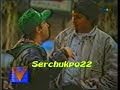 VideoMatch - Leo Macho N� 3