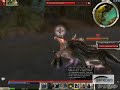 Derwisch Solo farming Derwisch Solo farming