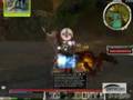 Derwisch Solo farming