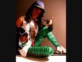 TOKYO DiiVA- Jelly