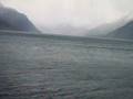Ullensvang hardanger.AVI