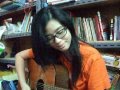 หัวใจนมัสการ Heart of worship [Lydia]