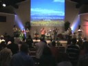 NLF Praise Team