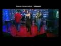 Moscow Grooves Institue - Zub Zub (Live@Tvii Format)
