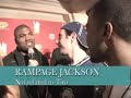 No Fun League On The Red Carpet: More Hating on the Dolphins No Fun League On The Red Carpet: More Hating on the Dolphins
