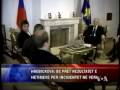 videos de Serbia synon pengimin e procesit politik ne Kosove