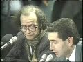 Albanian American Civic League