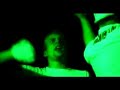 Zickzack Melodie (DJ Sequenza)