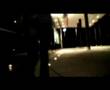 Zickzack-Melodie-DJ-