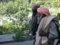 Rishikesh Journey 08