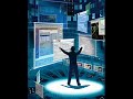 New Windows: Microsoft Windows 7 New Windows: Microsoft Windows 7