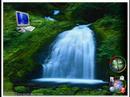 New Windows: Microsoft Windows 7