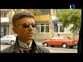 M.Juškauskas. Kaunas 1 dal. Neteisėti ženklai - atsakomybėn be kaltės (Pakartotinis HQ)