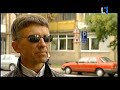 M.Juškauskas. Kaunas 1 dal. Neteisėti ženklai - atsakomybėn be kaltės (Pakartotinis HQ)