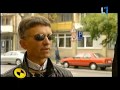 M.Juškauskas. Kaunas 1 dal. Neteisėti ženklai - atsakomybėn be kaltės (Pakartotinis HQ)