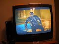 gta-iv-ps3-freeze.html