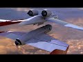 2009: A Space Odyssey 2009: A Space Odyssey